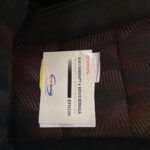 TOYOTA YARIS TRDS 2015 MATIC