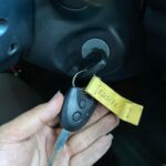DAIHATSU SIGRA X 2022 MT