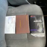 DAIHATSU SIGRA X 2022 MT