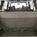 DAIHATSU SIGRA X 2022 MT