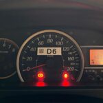 DAIHATSU SIGRA X 2022 MT