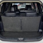 NISSAN GRANDLIVINA XV ULTIMATE 2013 MATIC