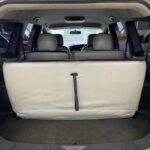 NISSAN GRANDLIVINA 2013 MT
