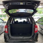 DAIHATSU SIGRA X 2024 MT