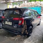 DAIHATSU SIGRA X 2024 MT