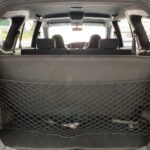 DAIHATSU SIGRA X 2024 MT