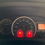 DAIHATSU SIGRA X 2024 MT