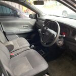 DAIHATSU SIGRA X 2024 MT