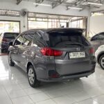 HONDA MOBILIO S 2018 MT