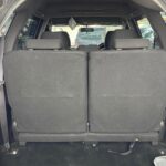 HONDA MOBILIO S 2018 MT