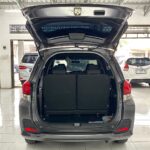 HONDA MOBILIO S 2018 MT