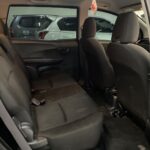 HONDA MOBILIO S 2018 MT