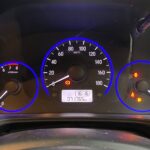 HONDA MOBILIO S 2018 MT