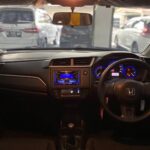 HONDA MOBILIO S 2018 MT