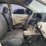 DAIHATSU XENIA X 2019 MT