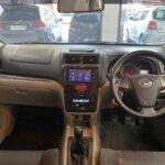 DAIHATSU XENIA X 2019 MT