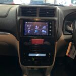 DAIHATSU XENIA X 2019 MT