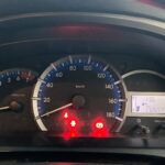 DAIHATSU XENIA X 2019 MT
