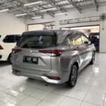 DAIHATSU XENIA 1.3 R 2022 MT
