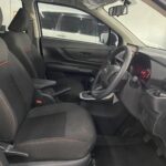 DAIHATSU XENIA 1.3 R 2022 MT