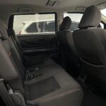 DAIHATSU XENIA 1.3 R 2022 MT
