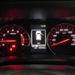 DAIHATSU XENIA 1.3 R 2022 MT