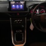 DAIHATSU XENIA 1.3 R 2022 MT